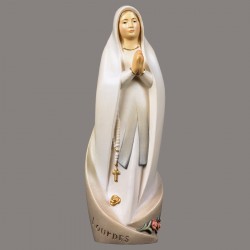 Our Lady of Lourdes 17092