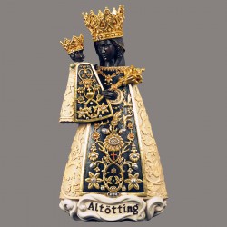 Our Lady of Altötting 17110