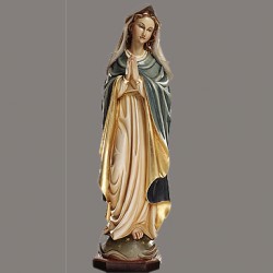 Blessed Virgin 17130