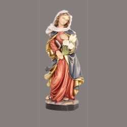 Blessed Virgin 17133