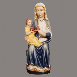 Our Lady of Mariazell 17143