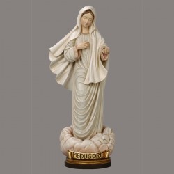 Our Lady of Medjugorje 17160