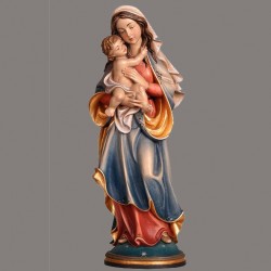 Madonna of Peace 17167