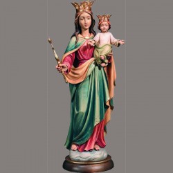 Mary Help of Christians 17186