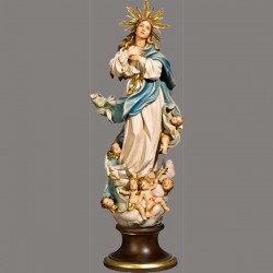 Assumption of Mary 17187