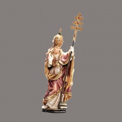 St. Callixtus I 14244