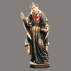 St. Camillo de Lellis 14245