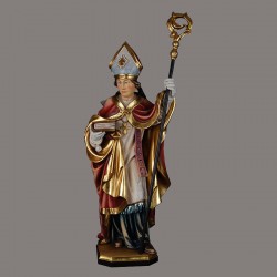St. Cletus 14265