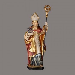 St. Emidius 14309