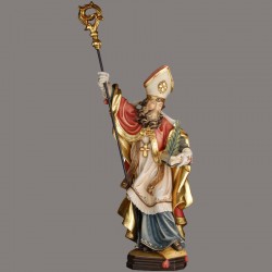 St. Faustinian 14338