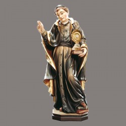 St. Francis Caracciolo 14359
