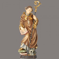 St. Fridolin 14375