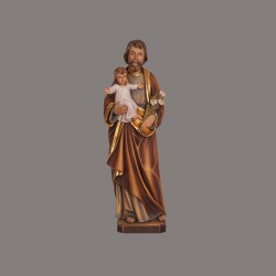 St. Joseph 14388