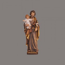 St. Joseph 14396