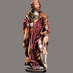 St. Castulus 14407
