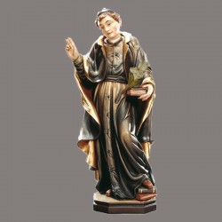 St. Klemens Maria 14412