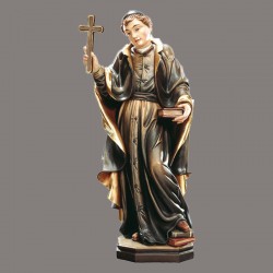 St. Louis Mary Grignion 14444