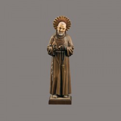St. Padre Pio 14495