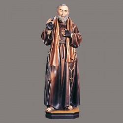 St. Padre Pio 14497