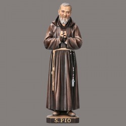 St. Padre Pio 14498