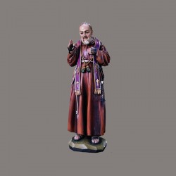 St. Padre Pio 14503
