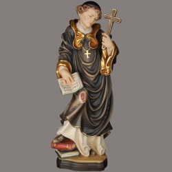 St. Peregrine 14518