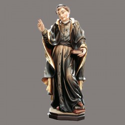 St. Peter Claver 14523