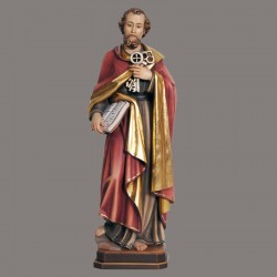 St. Peter 14525
