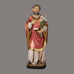 St. Filippo Neri 14528
