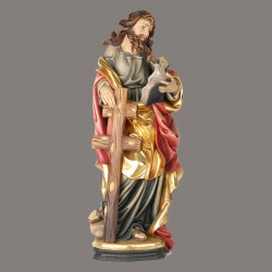 St. Philip the Apostle 14529
