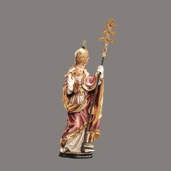 St. Pius 14530