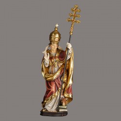 St. Sylvester 14563