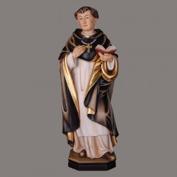 St. Thomas Becket 14575