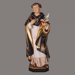 St. Thomas Aquinas 14577