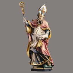 St. Vigilius 14591