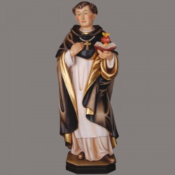 St. Vincent Ferrer 14593