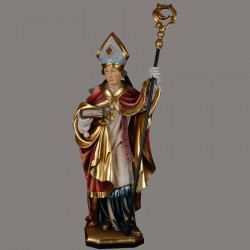 St. Virgilius 14596