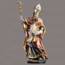 St. Gerard 13942