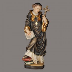 St. Jerome 13975