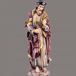 St. Jacob 13995