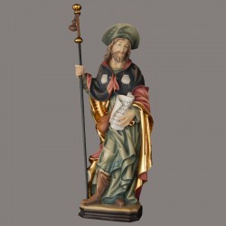 St. James the Great 13997