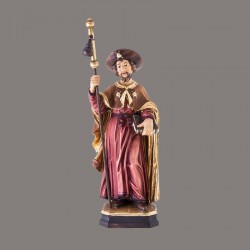 St. James the Pilgrim 14002