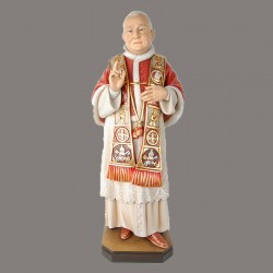 St. John XXIII 14027