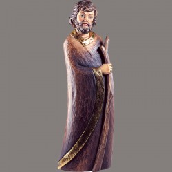 St. Joseph the Shepherd 14033