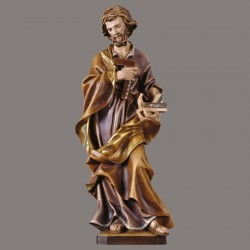 St. Joseph 14037