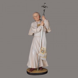 St. John Paul II 14039