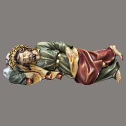 St. Joseph Sleeping 14044