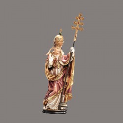 St. Agatho 14141
