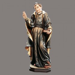 St. Alphonsus Maria de...