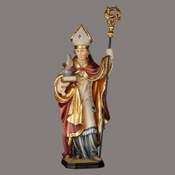 St. Alphonsus 14156